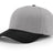 Richardson Acrylic-Wool Blend R-Flex Hat Richardson