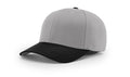 Richardson Acrylic-Wool Blend R-Flex Hat Richardson