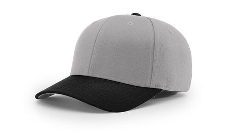 Richardson Acrylic-Wool Blend R-Flex Hat Richardson