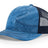Richardson Printed Trucker Hat Richardson