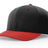 Richardson Laser Perf R-Flex Snapback Hat Richardson