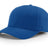 Richardson Acrylic-Wool Blend R-Flex Hat Richardson