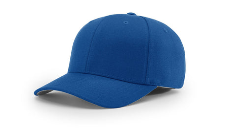 Richardson Acrylic-Wool Blend R-Flex Hat Richardson