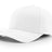 Richardson Acrylic-Wool Blend R-Flex Hat Richardson