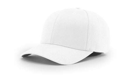 Richardson Acrylic-Wool Blend R-Flex Hat Richardson