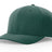 Richardson Laser Perf R-Flex Snapback Hat Richardson