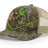 Richardson Printed Trucker Hat Richardson