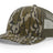 Richardson Printed Trucker Hat Richardson