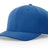 Richardson Laser Perf R-Flex Snapback Hat Richardson