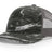 Richardson Printed Trucker Hat Richardson