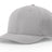 Richardson Laser Perf R-Flex Snapback Hat Richardson