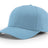 Richardson Acrylic-Wool Blend R-Flex Hat Richardson