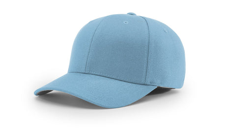 Richardson Acrylic-Wool Blend R-Flex Hat Richardson