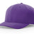Richardson Laser Perf R-Flex Snapback Hat Richardson
