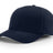 Richardson Acrylic-Wool Blend R-Flex Hat Richardson