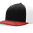 Richardson Solid Twill Trucker Hat Richardson
