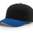 Richardson Acrylic-Wool Blend R-Flex Hat Richardson