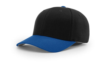 Richardson Acrylic-Wool Blend R-Flex Hat Richardson