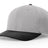 Richardson Laser Perf R-Flex Snapback Hat Richardson