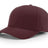 Richardson Acrylic-Wool Blend R-Flex Hat Richardson
