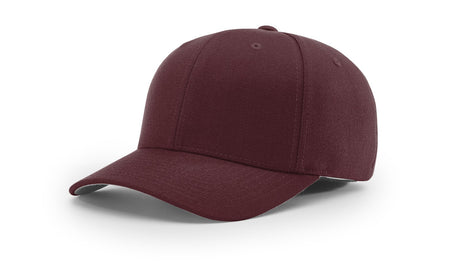 Richardson Acrylic-Wool Blend R-Flex Hat Richardson