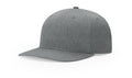 Richardson Solid Twill Trucker Hat Richardson