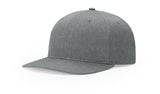 Richardson Solid Twill Trucker Hat Richardson
