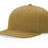 Richardson Solid Twill Trucker Hat Richardson