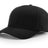 Richardson Acrylic-Wool Blend R-Flex Hat Richardson