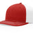 Richardson Solid Twill Trucker Hat Richardson