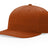 Richardson Solid Twill Trucker Hat Richardson