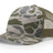Richardson Printed Five Panel Trucker Hat Richardson