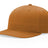 Richardson Solid Twill Trucker Hat Richardson
