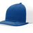 Richardson Solid Twill Trucker Hat Richardson