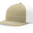 Richardson Solid Twill Trucker Hat Richardson