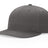 Richardson Solid Twill Trucker Hat Richardson