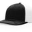Richardson Solid Twill Trucker Hat Richardson