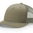 Richardson Five Panel Trucker Hat Richardson