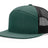 Richardson 7 Panel Trucker Hat Richardson