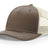 Richardson Five Panel Trucker Hat Richardson