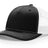 Richardson Five Panel Trucker Hat Richardson