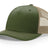 Richardson Five Panel Trucker Hat Richardson