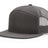 Richardson 7 Panel Trucker Hat Richardson