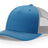 Richardson Five Panel Trucker Hat Richardson