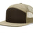 Richardson 7 Panel Trucker Hat Richardson