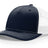 Richardson Five Panel Trucker Hat Richardson