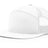 Richardson 7 Panel Trucker Hat Richardson