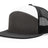 Richardson 7 Panel Trucker Hat Richardson