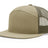 Richardson 7 Panel Trucker Hat Richardson
