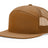 Richardson 7 Panel Trucker Hat Richardson